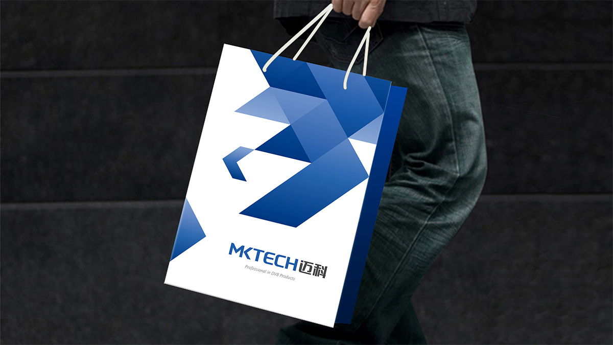 品牌策划