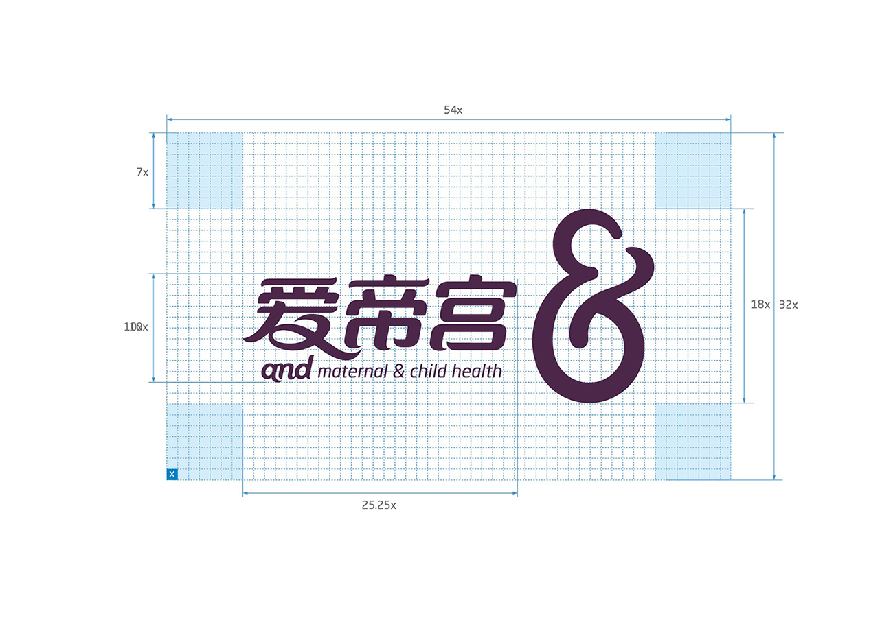 深圳VI设计公司