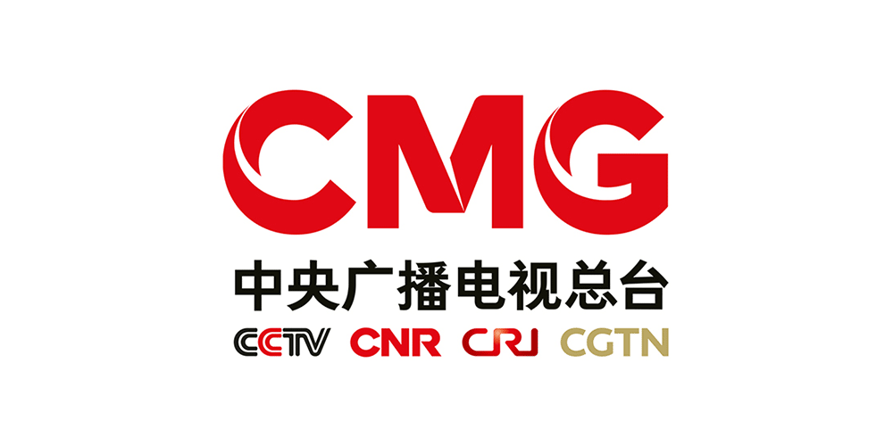 央视批评大logo图片