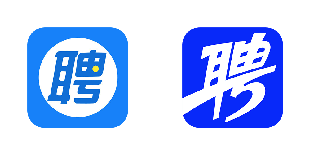 LOGO设计