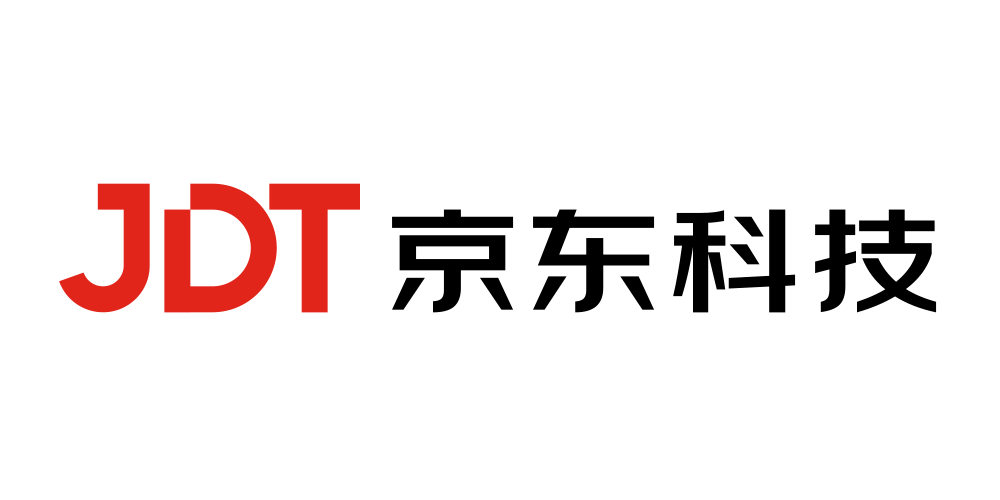 品牌LOGO设计