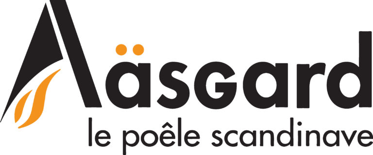 Aäsgard新LOGO