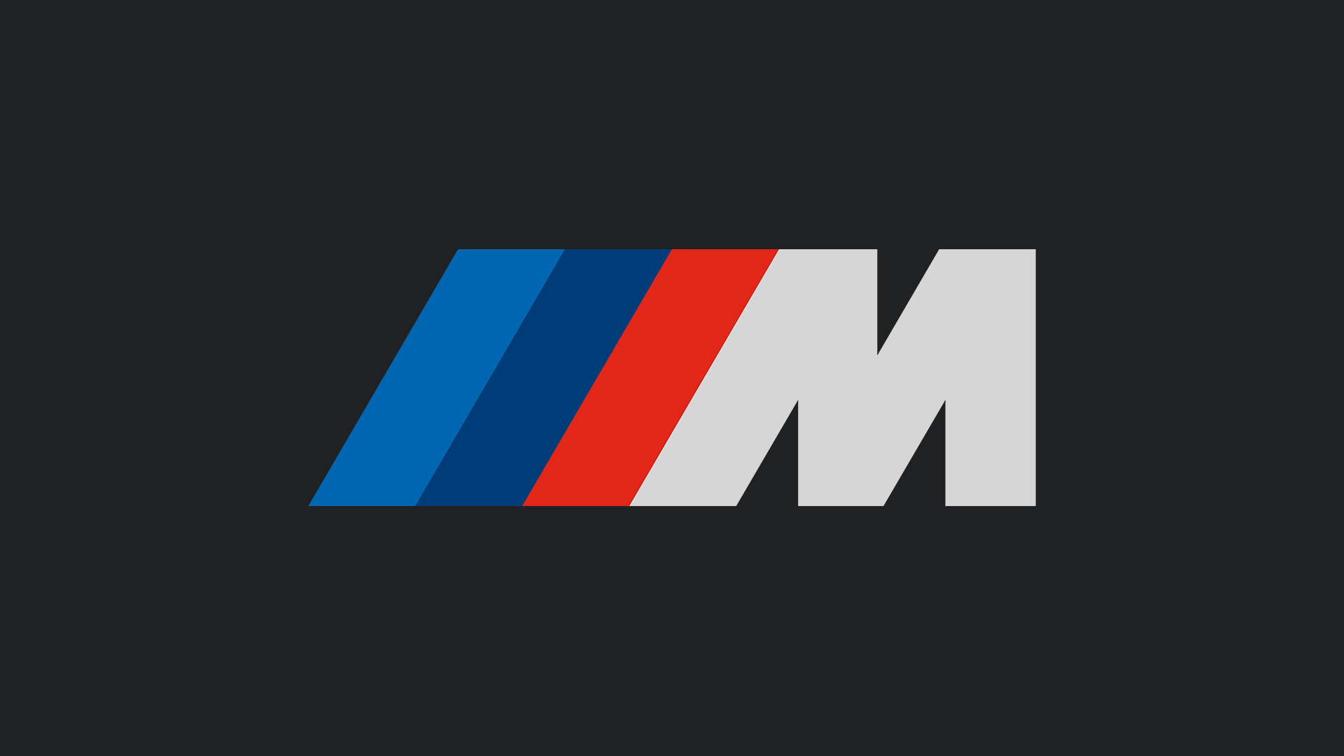 「50 JAHRE BMW M（宝马M 50周年）」商标