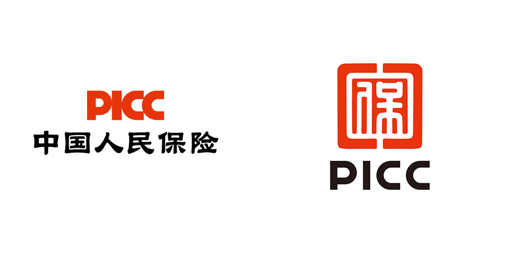 保险公司logo合集图片