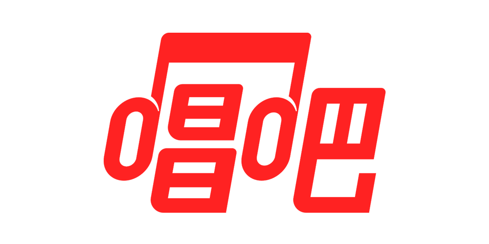 唱吧LOGO