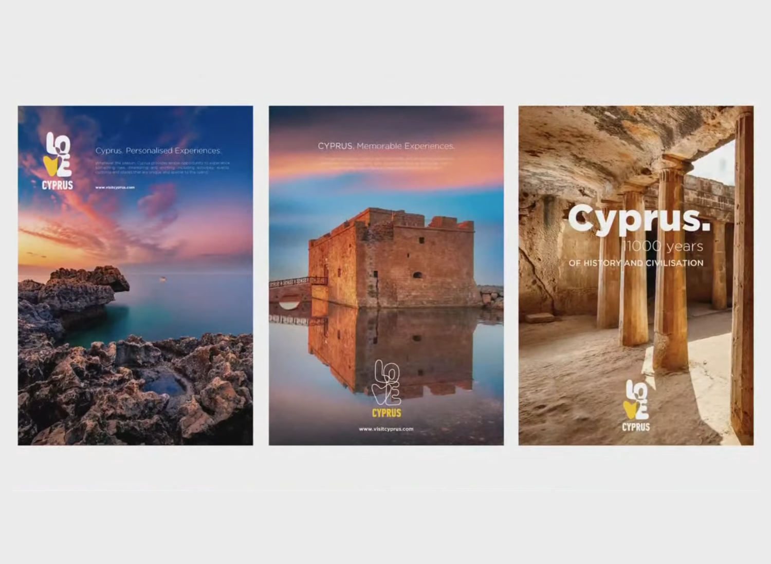 塞浦路斯海岸风景壁纸1366x768分辨率下载,塞浦路斯海岸风景壁纸,高清图片,壁纸,自然风景-桌面城市