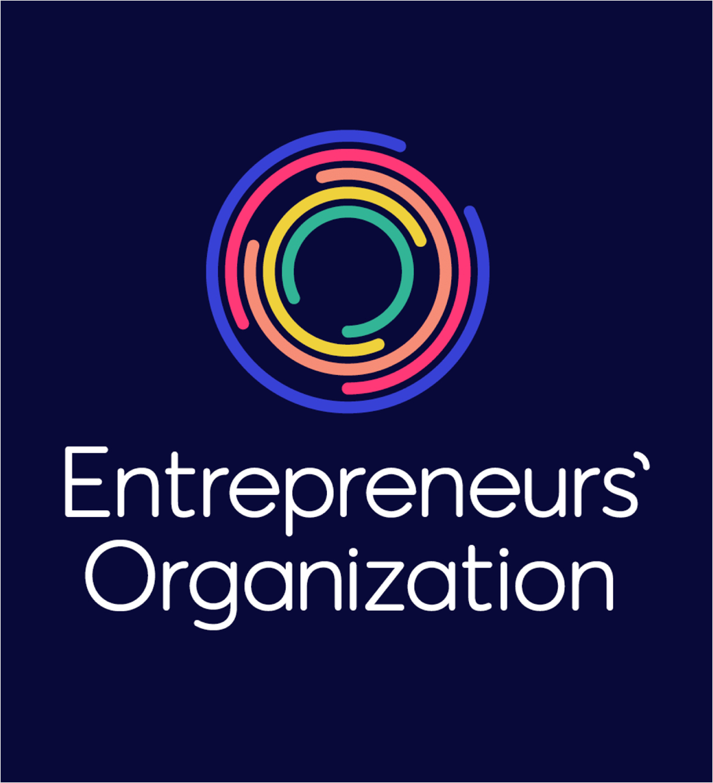 企业logo设计：赋予企业家组织新面貌——Brandpie