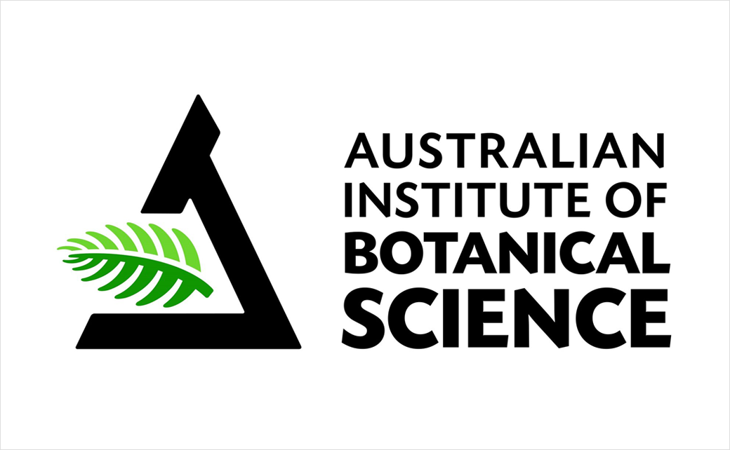 植物科学研究所新品牌形象设计