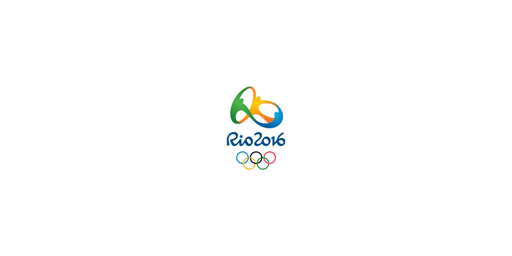 奥运会会徽设计