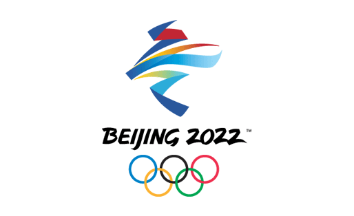 奥运会标志设计
