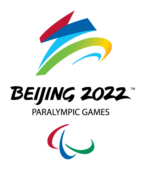北京奥运会logo怎么画?图片