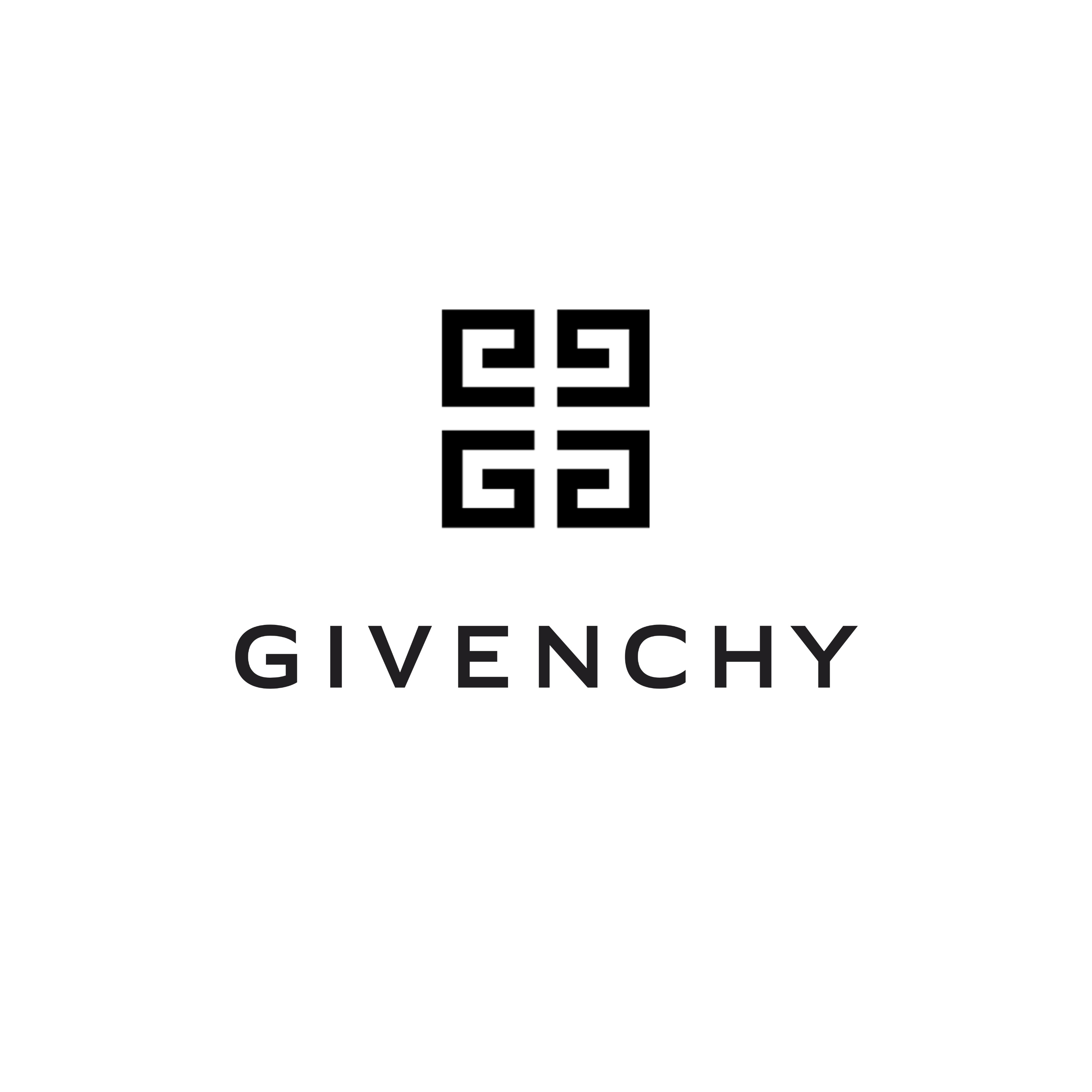 GIVENCHY 纪梵希 大狗卫衣 - 知乎