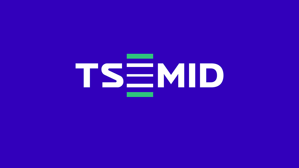 TSEMID特思迪