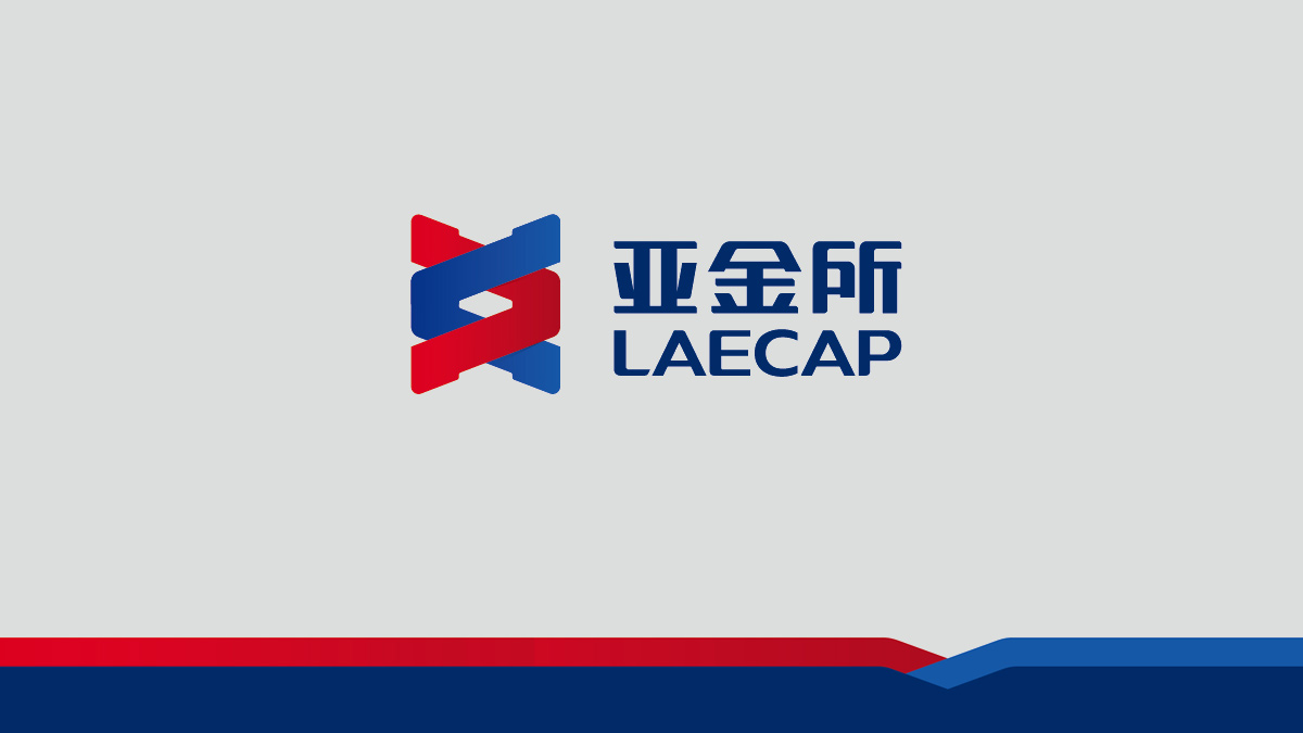 金融标志设计