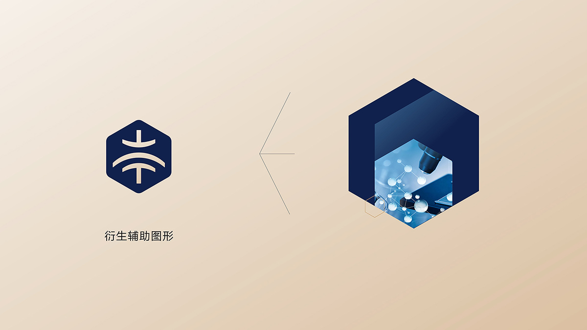 深圳品牌设计