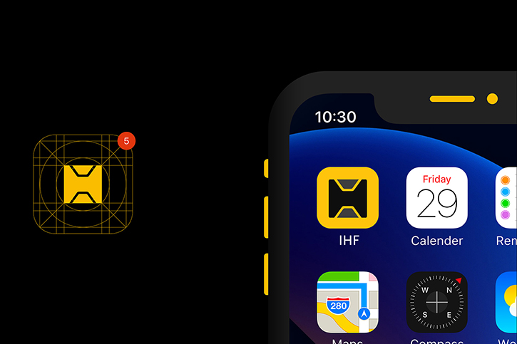 制造业LOGO设计